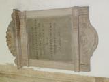 image of grave number 765483